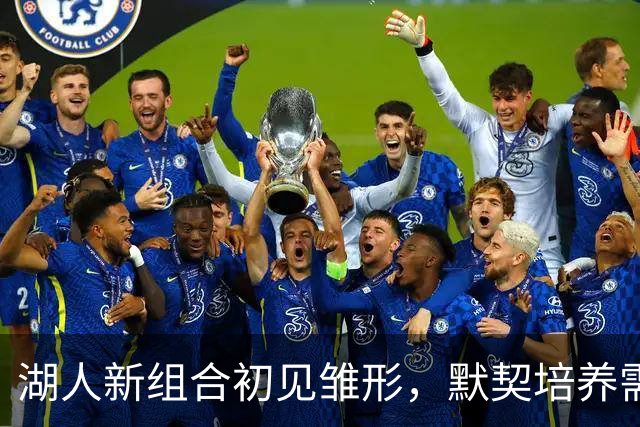 湖人新组合初见雏形，默契培养需耐心等待