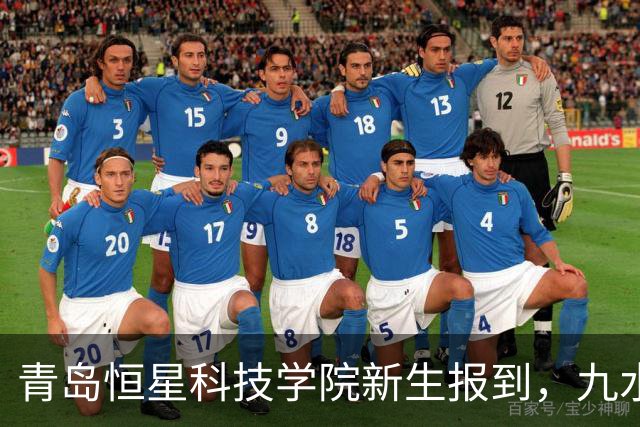 about image